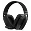 Rampage Blitz schwarz / Gaming-Headset mit Mikrofon / Bluetooth