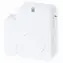 Planet LS100-DW / IoT-Tür- und Fenstersensor / LoRaWAN / IP30