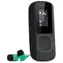 Energy sistem MP3-Clip Bluetooth / MP3-Player / Bluetooth / Kleiderclip