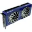 Sparkle Intel Arc B570 GUARDIAN OC 10G / 10 GB GDDR6 / 160-Bit / 1x HDMI + 3x DP