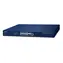 Planet XGS-6311-8T4XR / Switch / L3 Managed / 8x 10G RJ-45 / 4X 10G SFP+ / QoS / Redundantes Netzteil