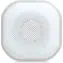 Ubiquiti UP-Siren-PoE / Außensirene / PoE / 110 dB / IP56