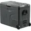 Yolco TCX50 Carbon / Kühlbox / 50 l