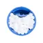 Marimex Kugeln 700 / Poolfiltermaterial / Polyethylenkugeln / Sandersatz / 700 g