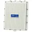 Planet WDAP-3000AX / Outdoor-Access-Point / Dualband 802.11ax / 3000 Mbit/s / PoE+ 802.3at / IP67