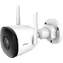 IMOU Bullet 2C IPC-K3CP-5H0WY / Outdoor-IP-Kamera / 2304 × 1296 px / Wi-Fi / LAN / microSD