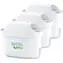 Brita Maxtra PRO Pure Performance 3 Stück / Filterkartusche / 150 l