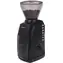 Baratza Encore schwarz / Kaffeemühle / automatisch