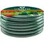Verto ECONOMIC 15G804 / Gartenschlauch / 30 m / 3/4"