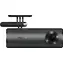 70mai M310 / Autokamera / 2304 x 1296 / 130° Betrachtungswinkel / Nachtsicht / GPS / WLAN / microSD
