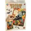 MOXY Outline Puzzle Koala / 117 Teile