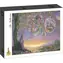 GRAPHICS Puzzle Bubble Tree / 1500 Teile / 85 x 61 cm