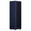 RACK 42U - Kategorie