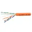 Planet Elite / UTP-Kabel Cat6 / Draht / LS0H / B2ca-s1,d1,a1 / 305 m