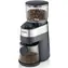 Severin KM 3880 schwarz / Kaffeemühle / 140 W