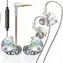 FiiO JD10 / Kopfhörer / In-Ear