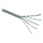 Planet Elite UTP Cat6 / Netzwerkkabel / Draht / 305 m / DCA