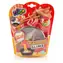 CANAL TOYS Ramen-Schleim-Set