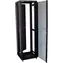RACK 32U - Kategorie