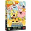 Trefl Puzzle Premium PLUS SpongeBob / 1000 Teile / 68,3 x 48 cm / für Kinder und Erwachsene
