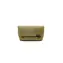 Peak Design Feldbeutel Seetang / Tasche