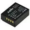 JUPIO NP-W126S / Akku / für Fuji / 1260 mAh
