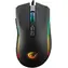 Rampage SMX-R44V2 schwarz / Gaming-Maus / kabelgebunden / optisch / 12800 DPI / RGB / 1000 Hz