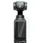 Puluz Schutzglas für DJI OSMO Pocket 3 / Schutzglas für Objektiv und Display / Härtegrad 9H