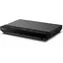 Blu-ray-Player - Kategorie