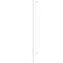 Brovi 5G CPE Max 5 (H352-381) / 5G-Router / WLAN 2,4 GHz / SIM / 1x LAN