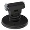 Sunnylife DZ-141 / Halterung / Magnetisch / OSMO Nano, Action 6, Insta360 X5, X4 Air, Ace
