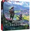 Good Loot Puzzle Assassin's Creed: Shadows - Japan-Landschaft / 1000 Teile / ab 16 Jahren