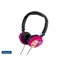 Lexibook HP010BB Barbie / Kinder-Stereo-Kopfhörer