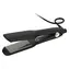 GHD Max / Haarglätter