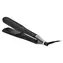GHD Chronos Max / Haarglätter
