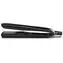 GHD Platinum+ / Haarglätter