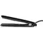 GHD Gold / Haarglätter