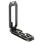 3 Legged Thing QR11-FBG 2.0 schwarz / Stativhalterung / Universal