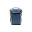 Peak Design Everyday Backpack 30L v2 blau / Kamerarucksack / Volumen 30 Liter