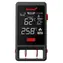 Levenhuk Wezzer Grill BT50 / Grillthermometer / Kabellose Sonde / 2 Stück / Kompatibel mit ToGrill