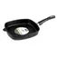G21 BBQ Grillpfanne / 28 cm