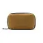 Peak Design Tech Pouch Coyote / Zubehör-Organizer