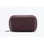 Peak Design Tech Pouch Eclipse / Organizer / für Elektronik und Zubehör / Reise