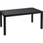 Keter Melody Graphit / Gartentisch