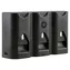JUPIO Tri-Charge AIR3 LP-E6 / Ladegerät / für Canon LP-E6 Akkus