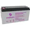 Conexpro GEL-12-150 / Batterie / 12 V / 150 Ah / Deep Cycle / T18-M8