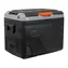 G21 Zion 50 l / Autokühlschrank / Kompressor / Volumen 50 l