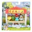 Moose Bluey Bauernmarkt-Spielset / ab 3 Jahren