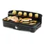 DOMO DO9260G / Mikrowellenofen