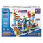VTech Marble Rush Rocket M100E Kugelbahn / ab 4 Jahren / 78 Teile